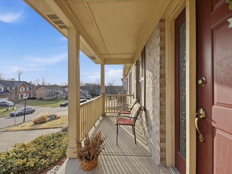 32 Barnwood Court, Florence, KY 41042 Photo 4