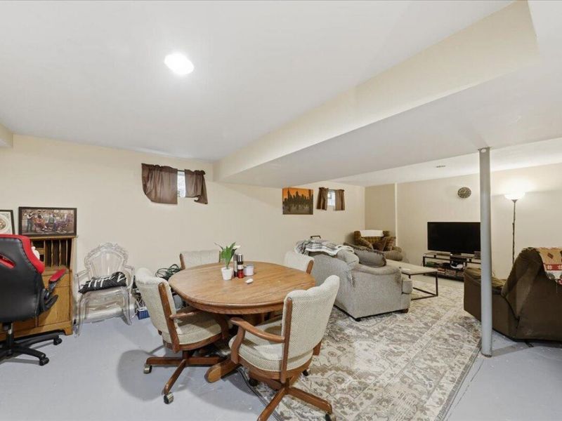 32 Barnwood Court, Florence, KY 41042 Photo 40