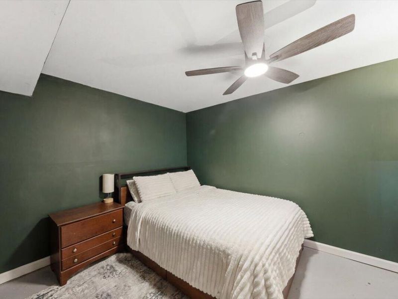 32 Barnwood Court, Florence, KY 41042 Photo 42