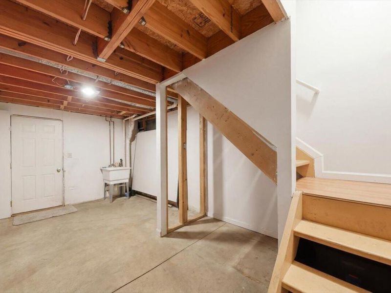 32 Barnwood Court, Florence, KY 41042 Photo 43