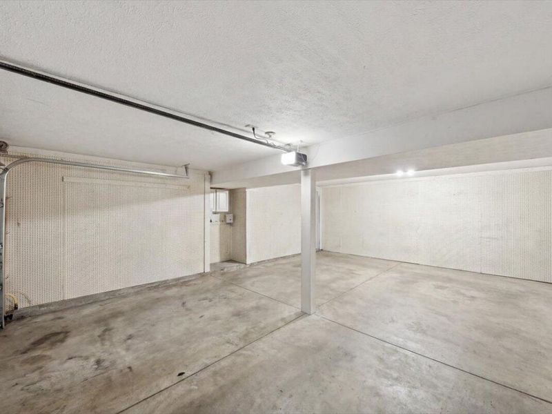 32 Barnwood Court, Florence, KY 41042 Photo 44