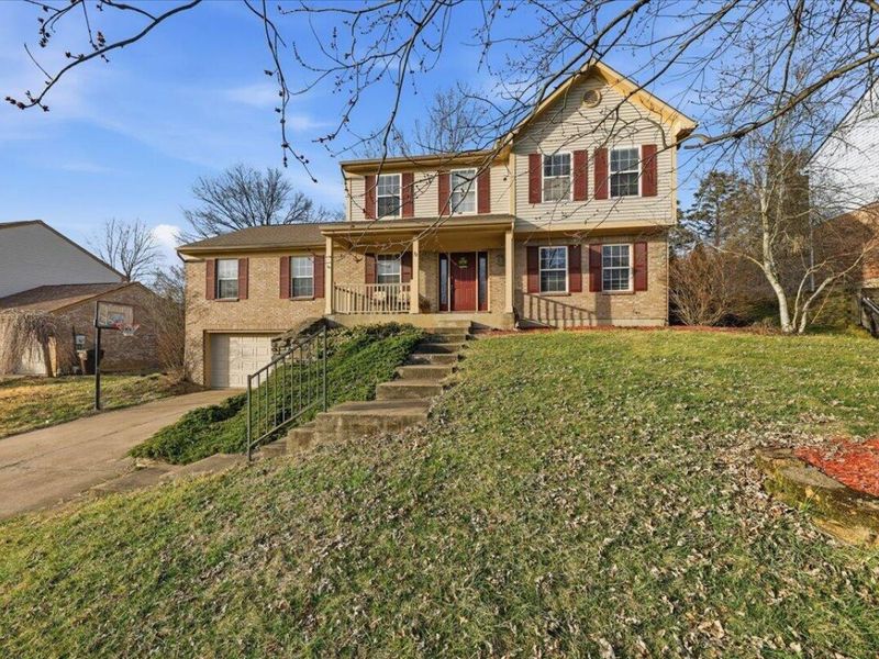 32 Barnwood Court, Florence, KY 41042 Photo 45