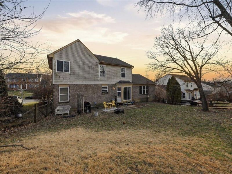 32 Barnwood Court, Florence, KY 41042 Photo 46