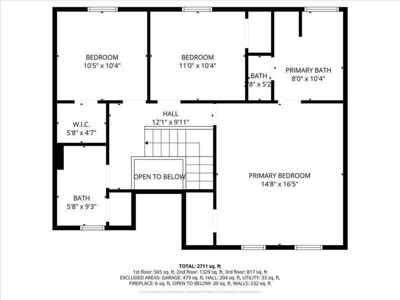 32 Barnwood Court, Florence, KY 41042 Photo 48