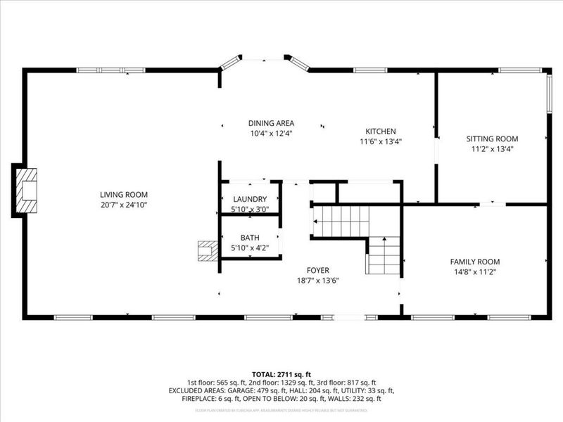 32 Barnwood Court, Florence, KY 41042 Photo 49