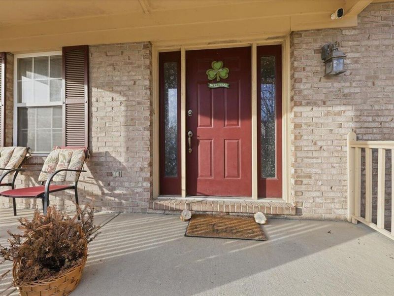 32 Barnwood Court, Florence, KY 41042 Photo 5