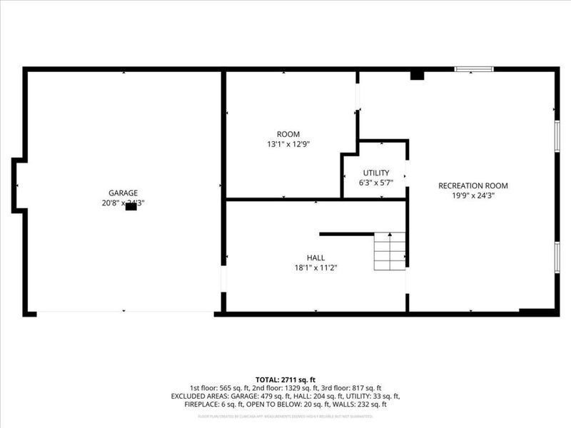 32 Barnwood Court, Florence, KY 41042 Photo 50