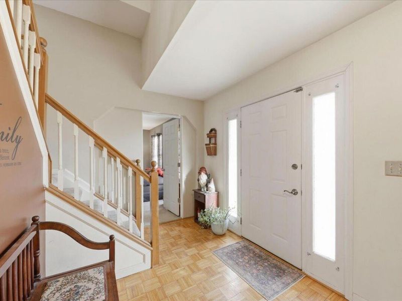 32 Barnwood Court, Florence, KY 41042 Photo 7