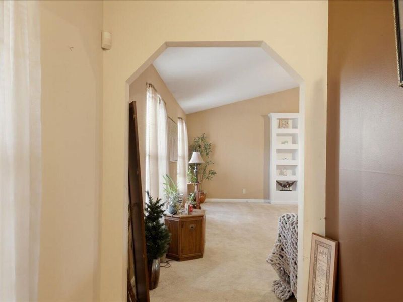 32 Barnwood Court, Florence, KY 41042 Photo 8