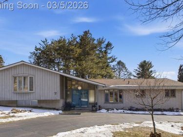 6579 Balmoral Terrace, Independence Twp, MI 48346