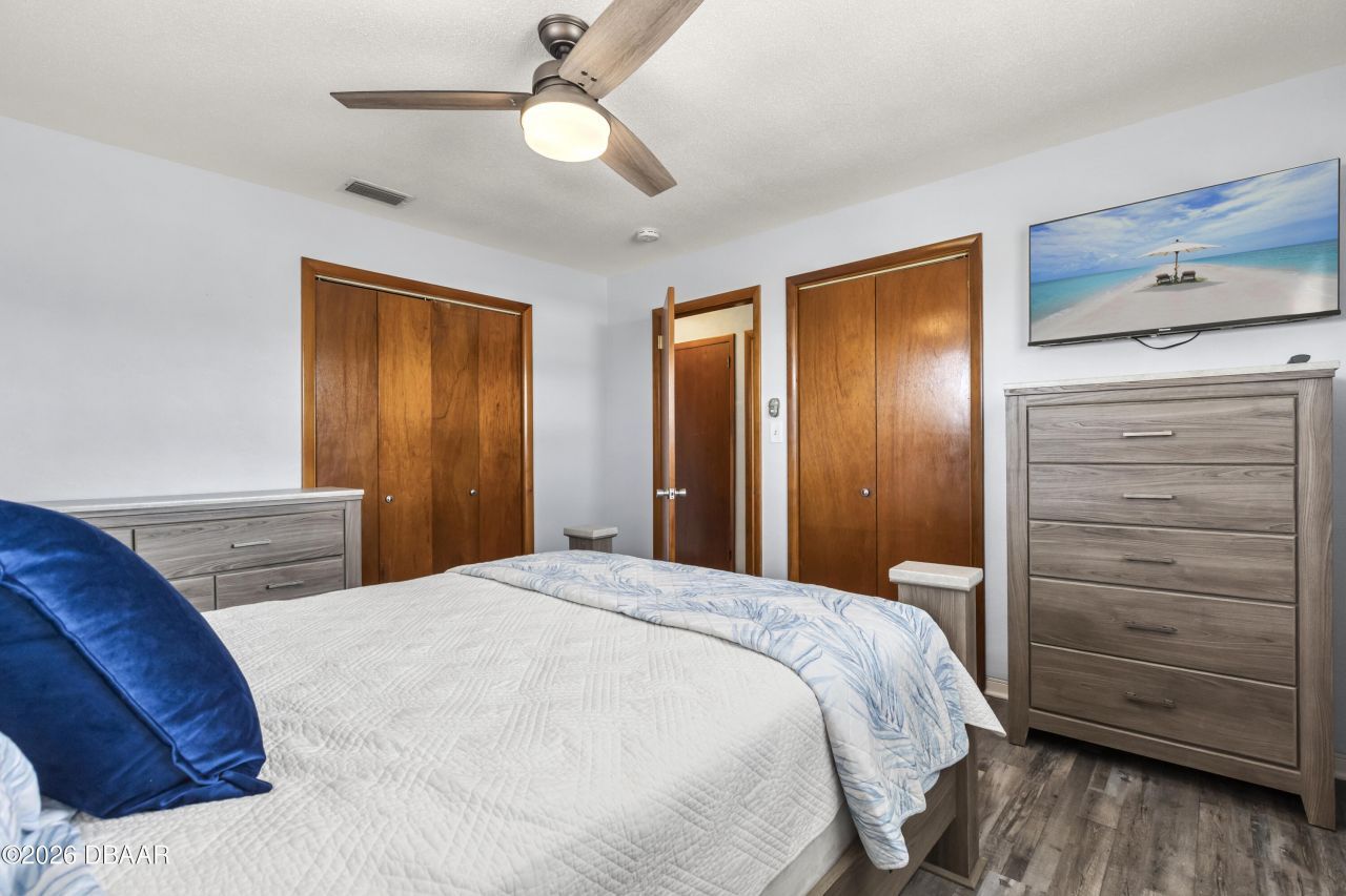 2709 S Atlantic Avenue, Daytona Beach Shores, FL 32118 Photo