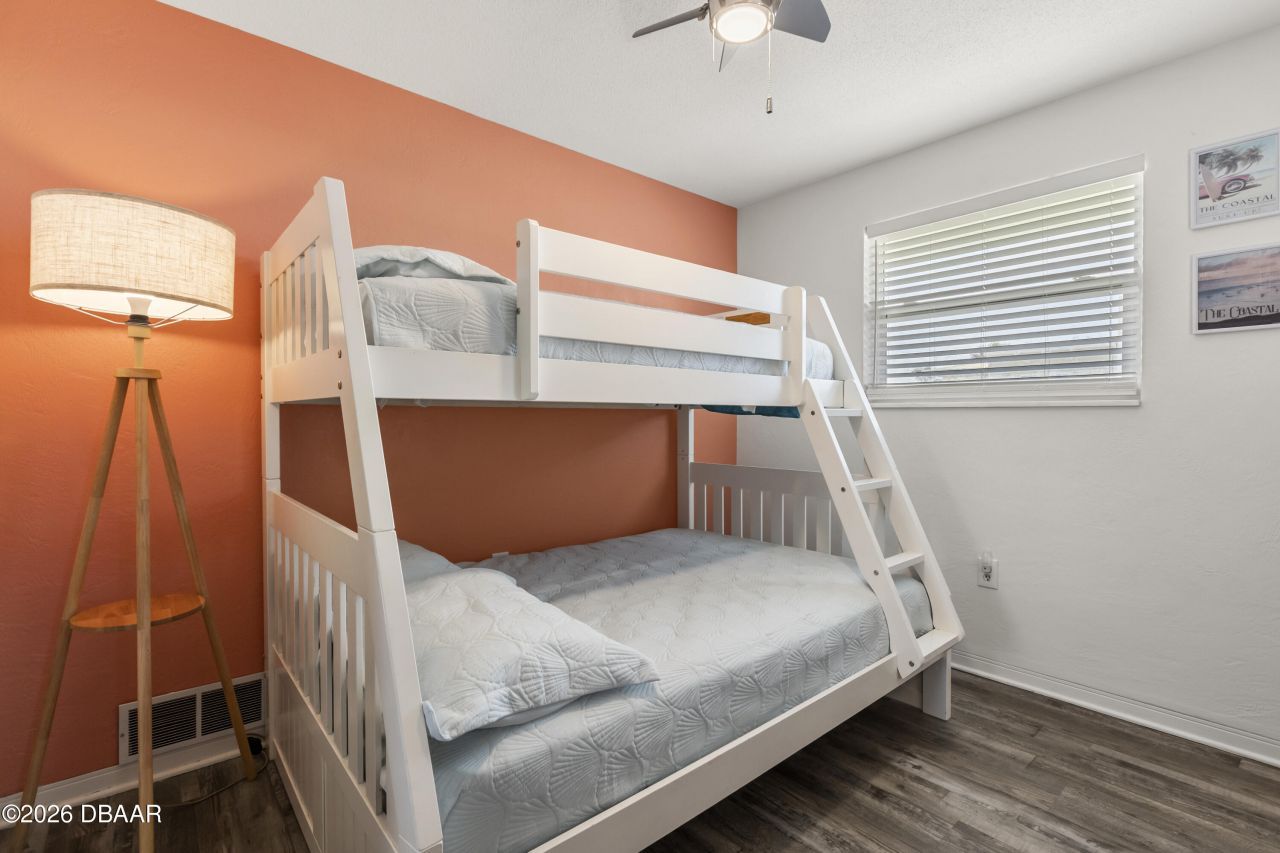 2709 S Atlantic Avenue, Daytona Beach Shores, FL 32118 Photo