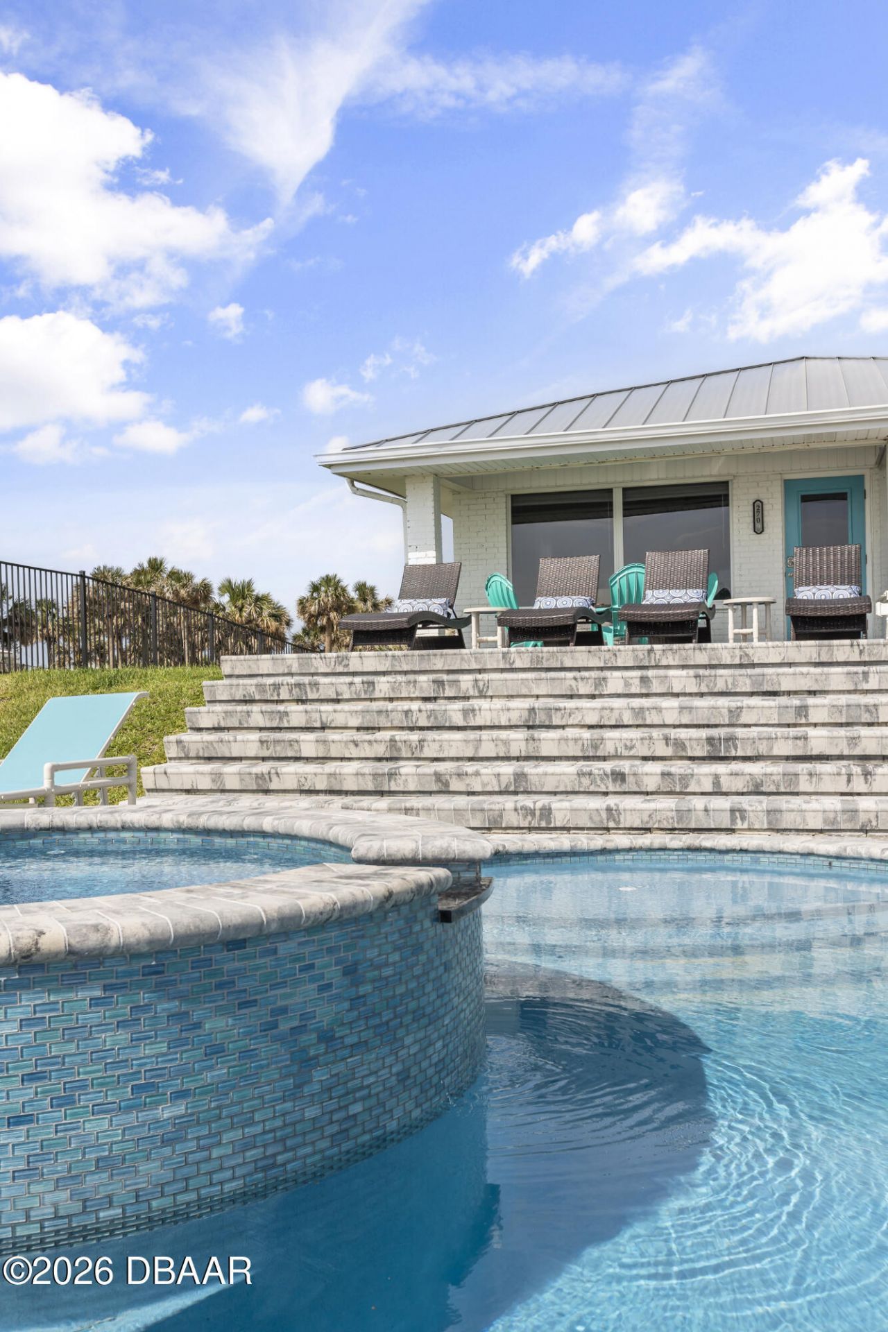 2709 S Atlantic Avenue, Daytona Beach Shores, FL 32118 Photo