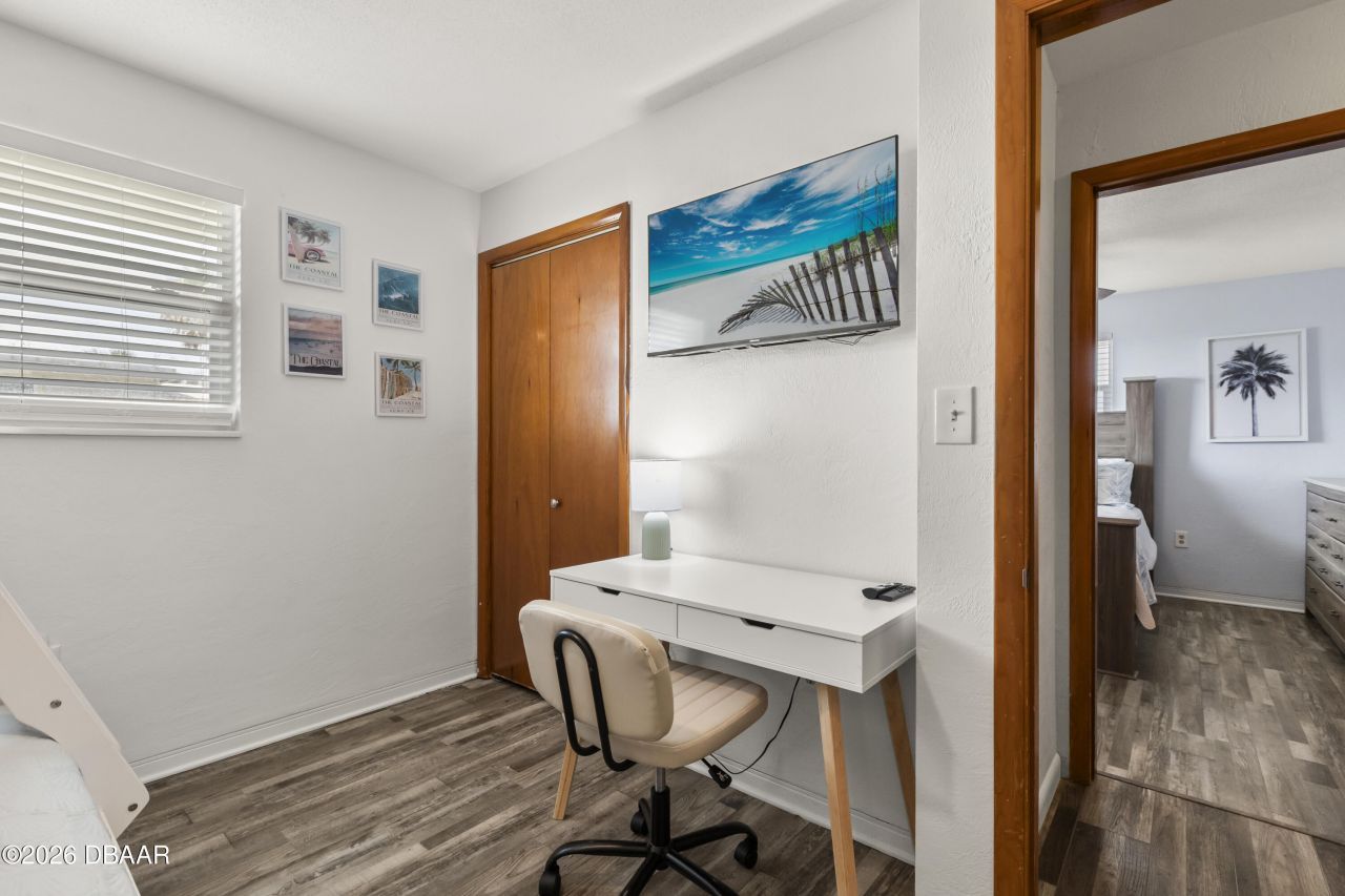 2709 S Atlantic Avenue, Daytona Beach Shores, FL 32118 Photo