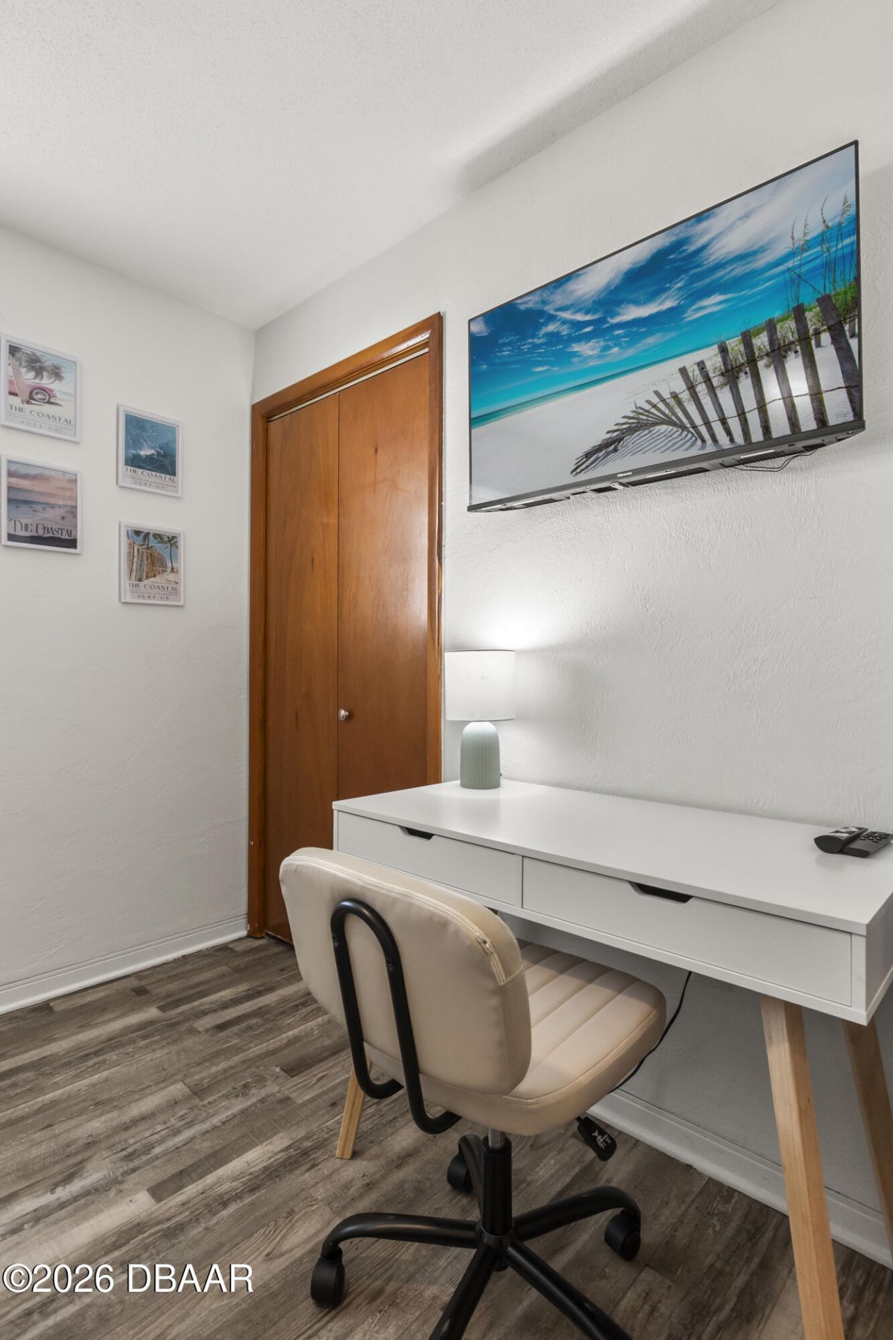 2709 S Atlantic Avenue, Daytona Beach Shores, FL 32118 Photo