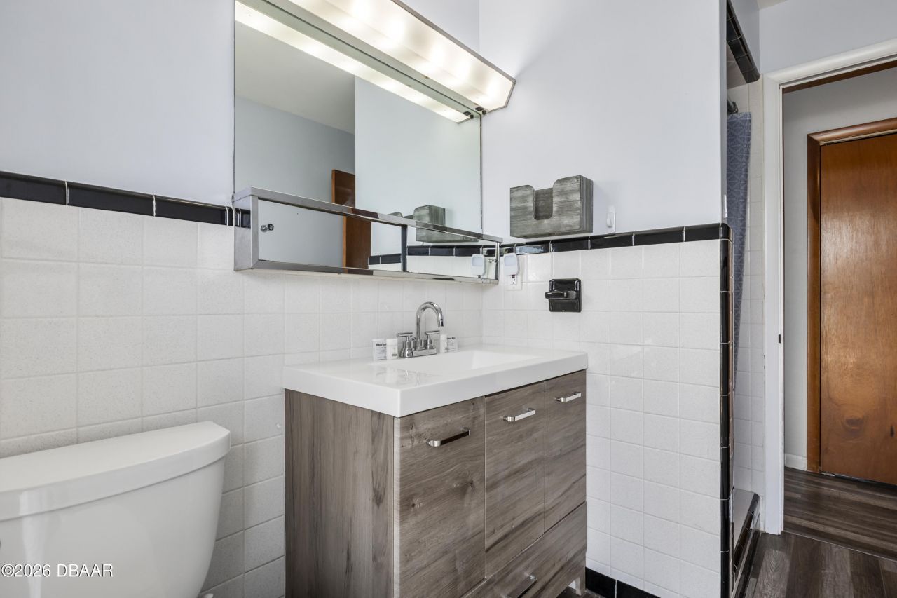 2709 S Atlantic Avenue, Daytona Beach Shores, FL 32118 Photo