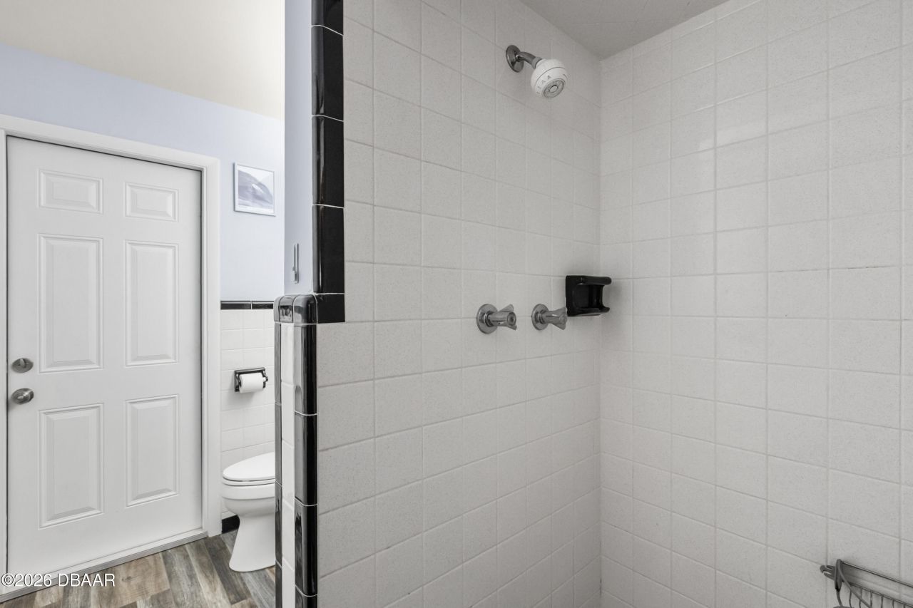 2709 S Atlantic Avenue, Daytona Beach Shores, FL 32118 Photo