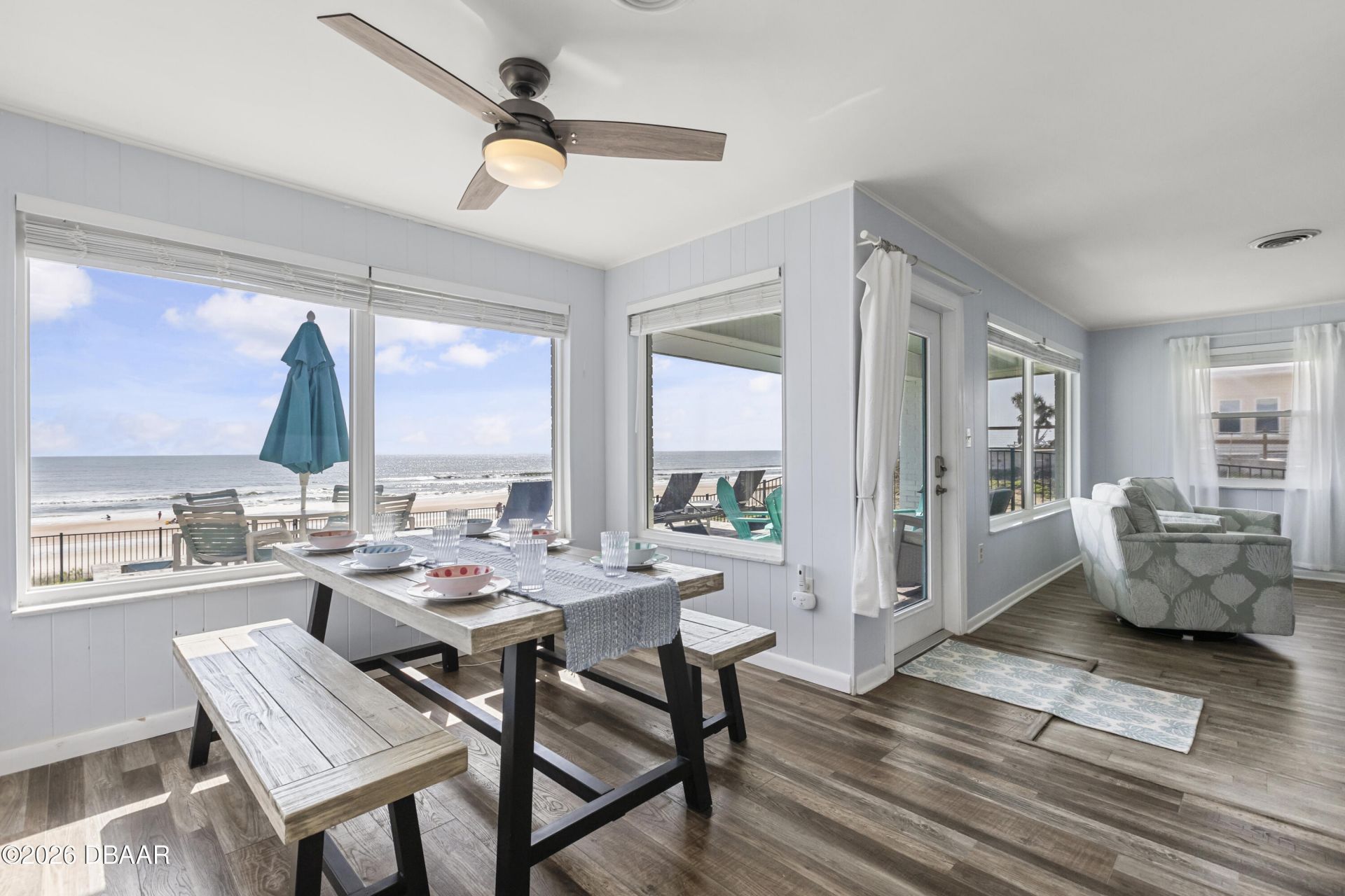 2709 S Atlantic Avenue, Daytona Beach Shores, FL 32118 Photo