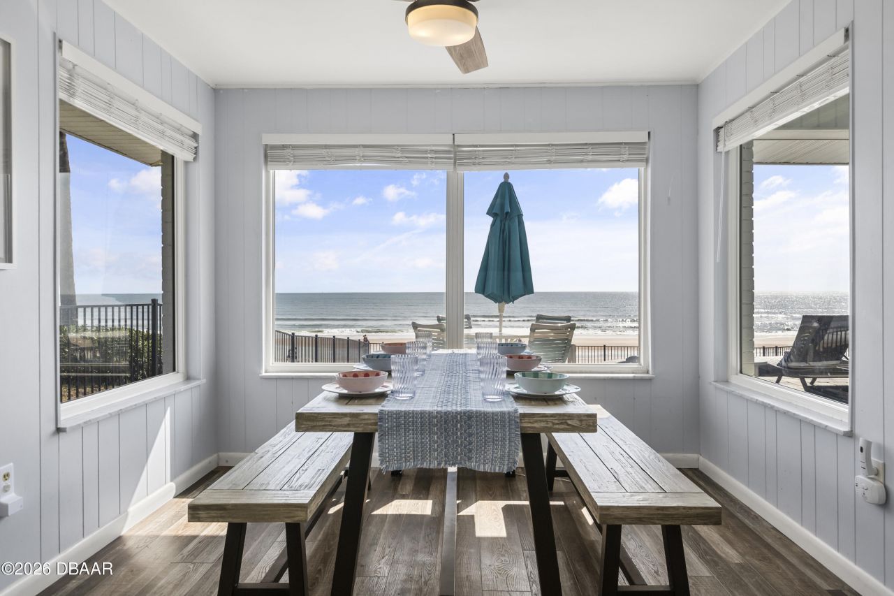 2709 S Atlantic Avenue, Daytona Beach Shores, FL 32118 Photo