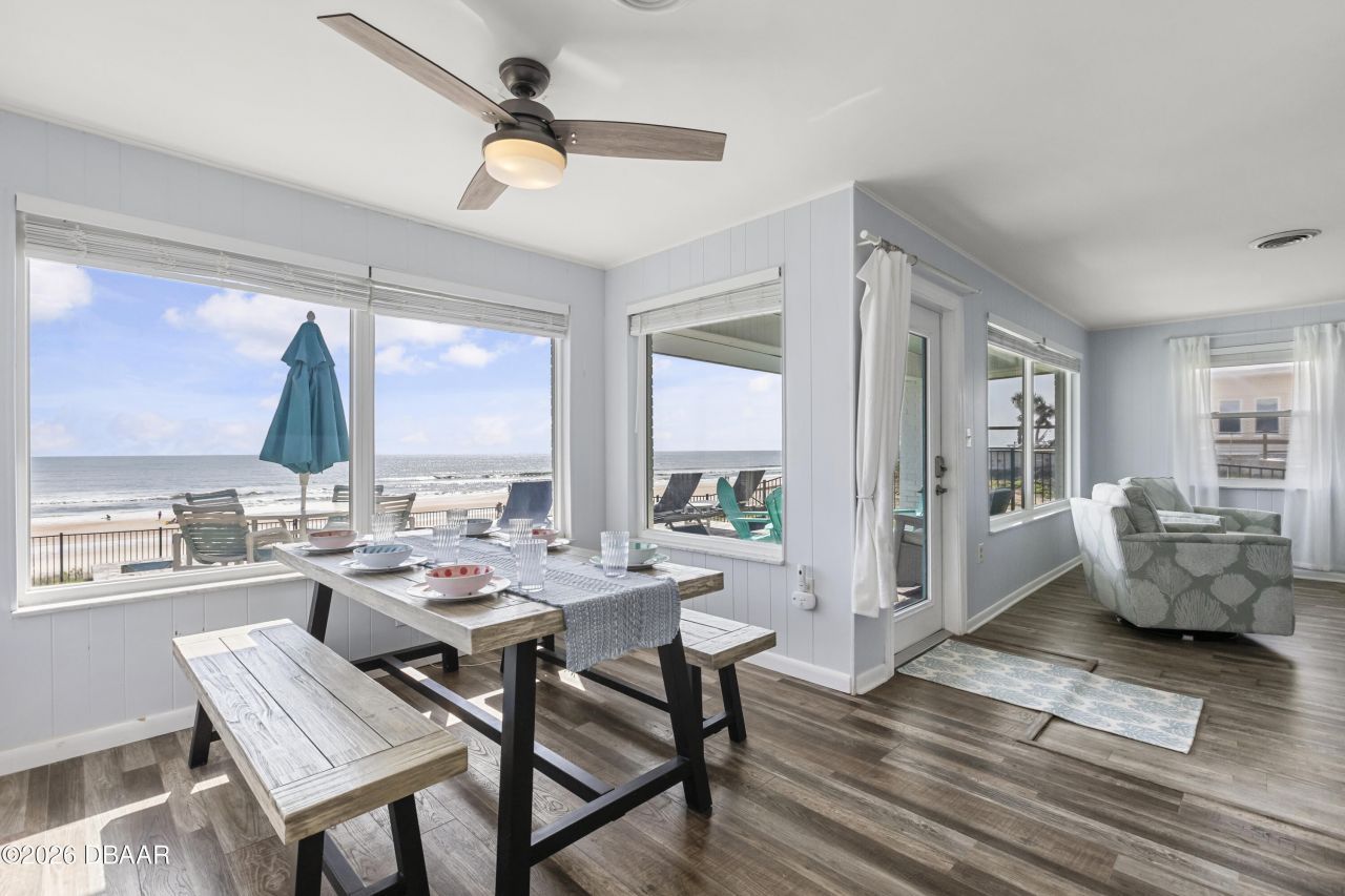 2709 S Atlantic Avenue, Daytona Beach Shores, FL 32118 Photo