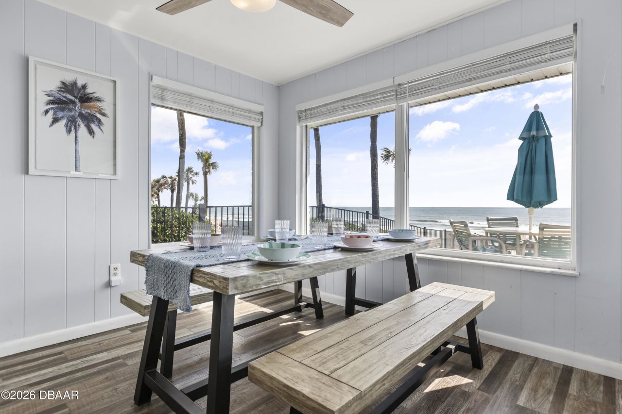 2709 S Atlantic Avenue, Daytona Beach Shores, FL 32118 Photo