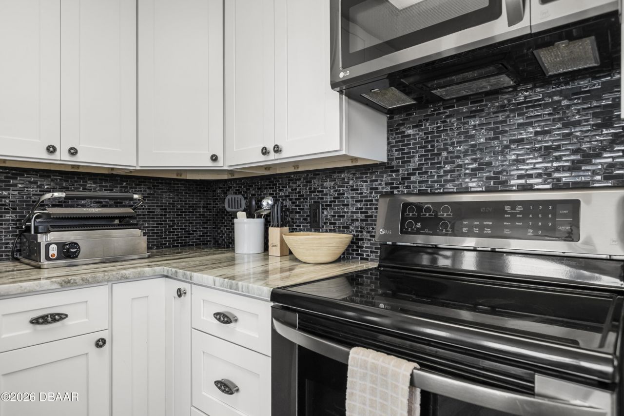 2709 S Atlantic Avenue, Daytona Beach Shores, FL 32118 Photo