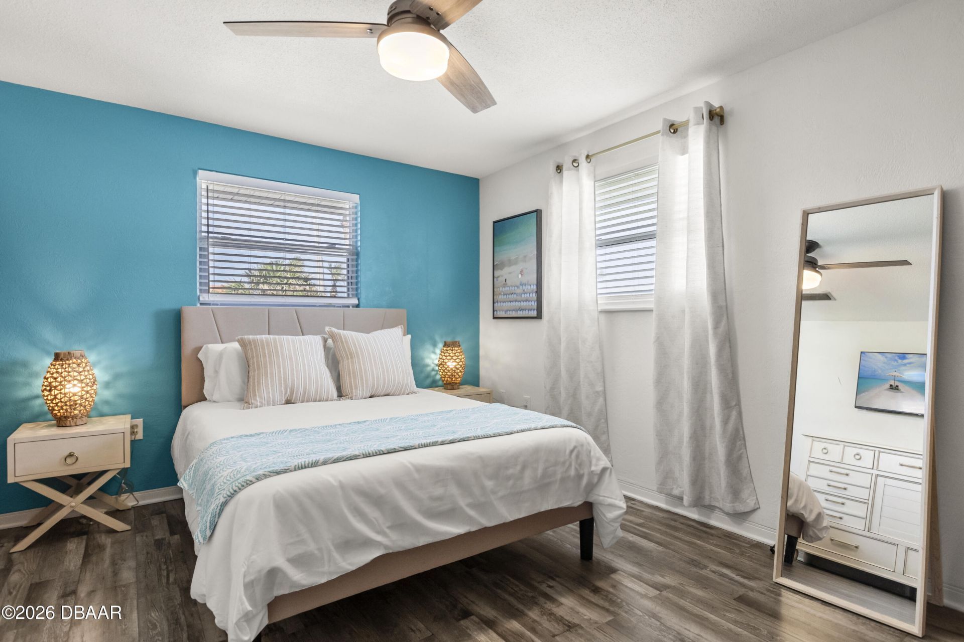 2709 S Atlantic Avenue, Daytona Beach Shores, FL 32118 Photo