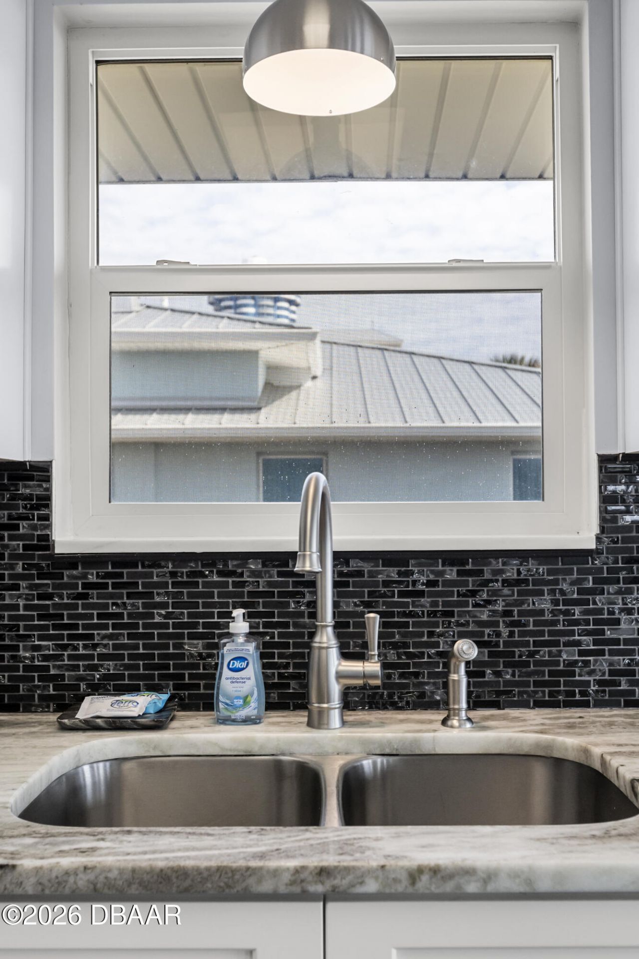 2709 S Atlantic Avenue, Daytona Beach Shores, FL 32118 Photo