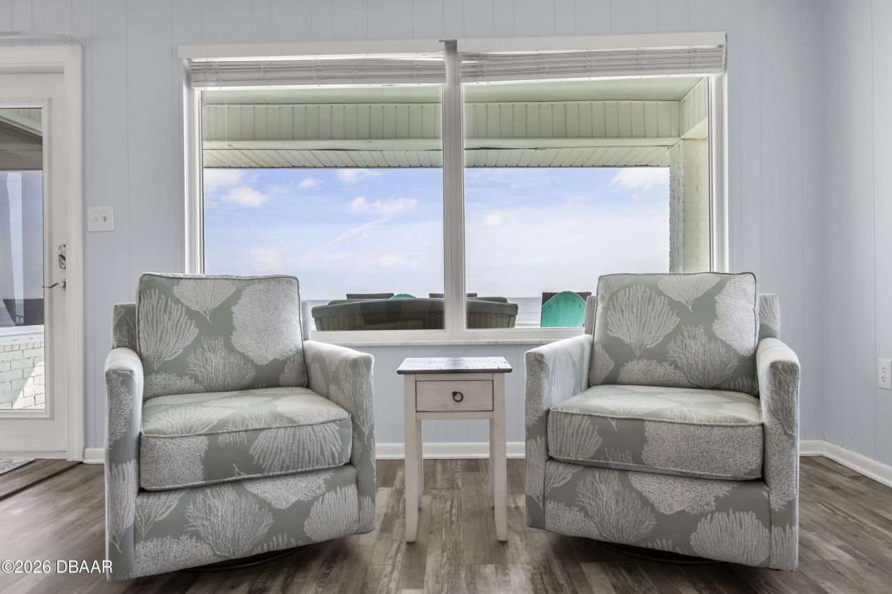 2709 S Atlantic Avenue, Daytona Beach Shores, FL 32118 Photo