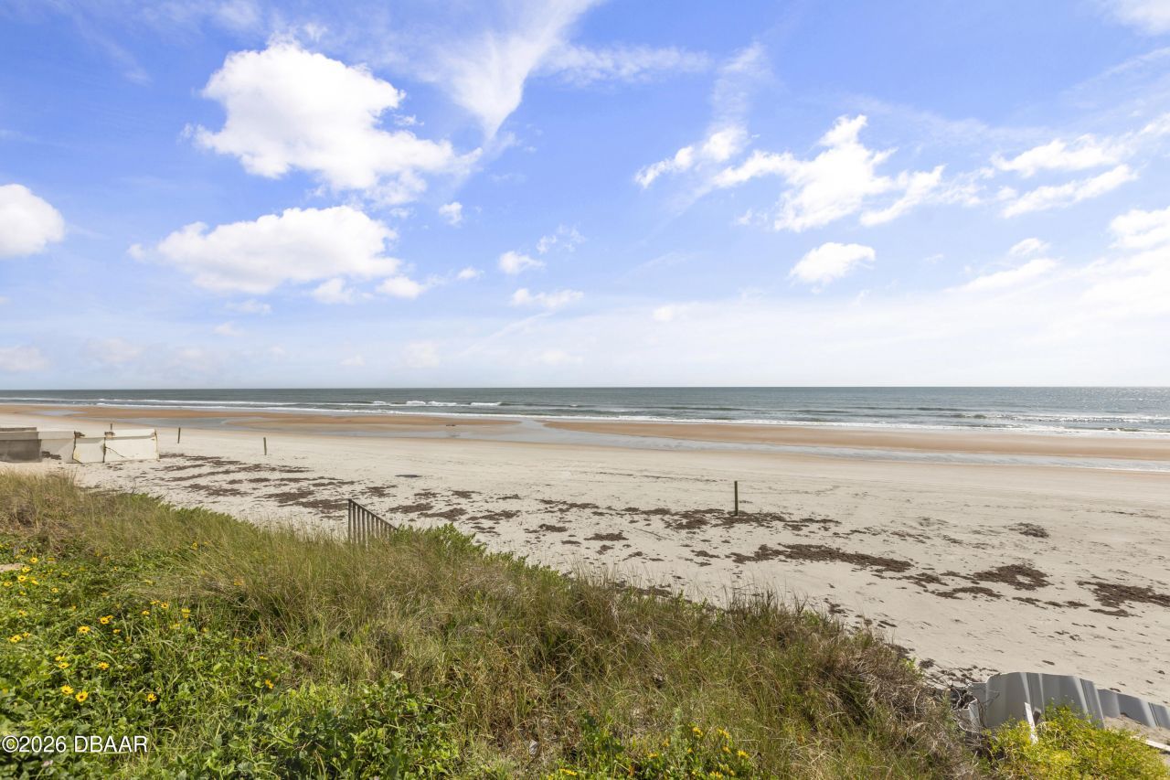 2709 S Atlantic Avenue, Daytona Beach Shores, FL 32118 Photo