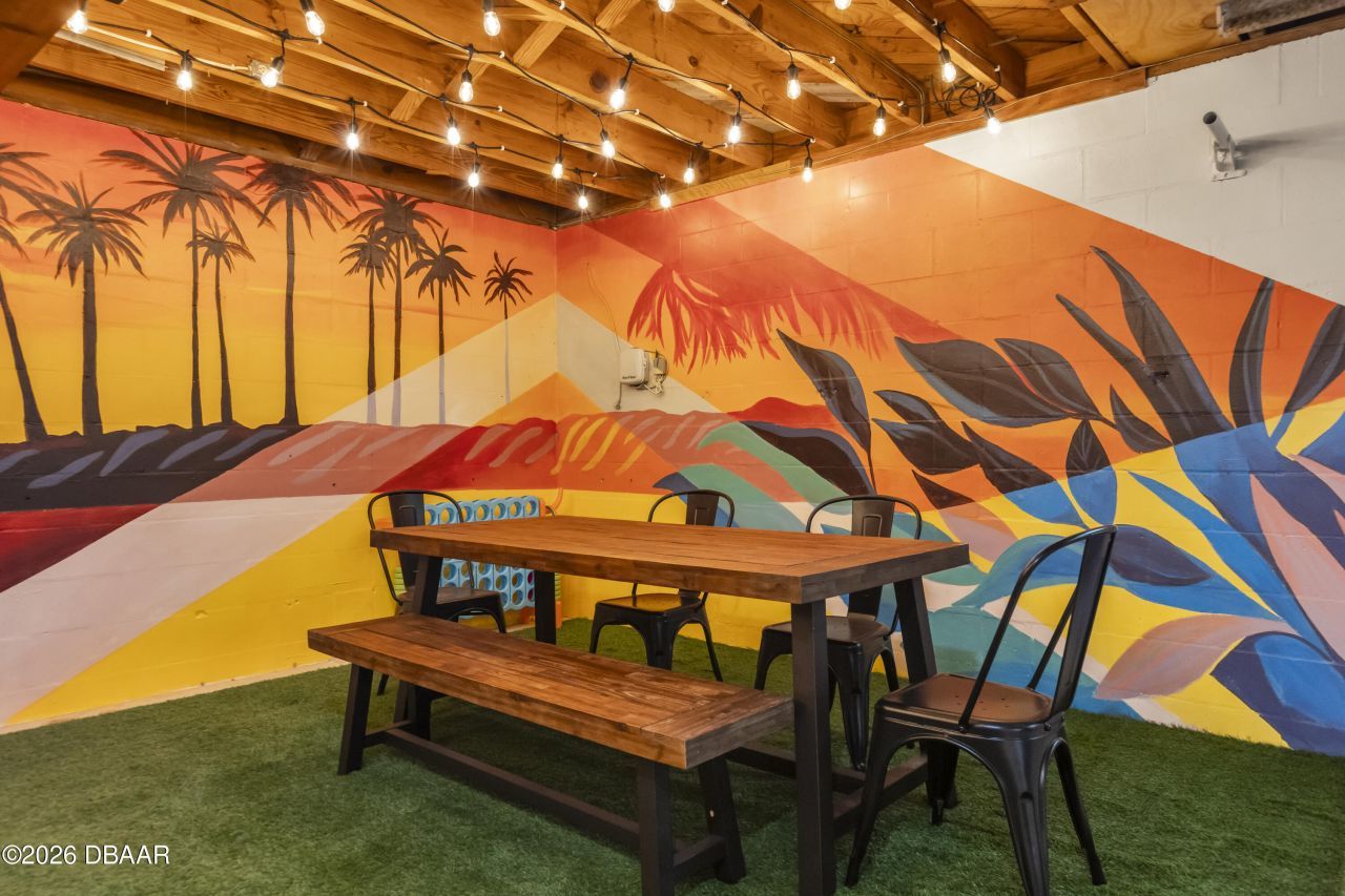 2709 S Atlantic Avenue, Daytona Beach Shores, FL 32118 Photo