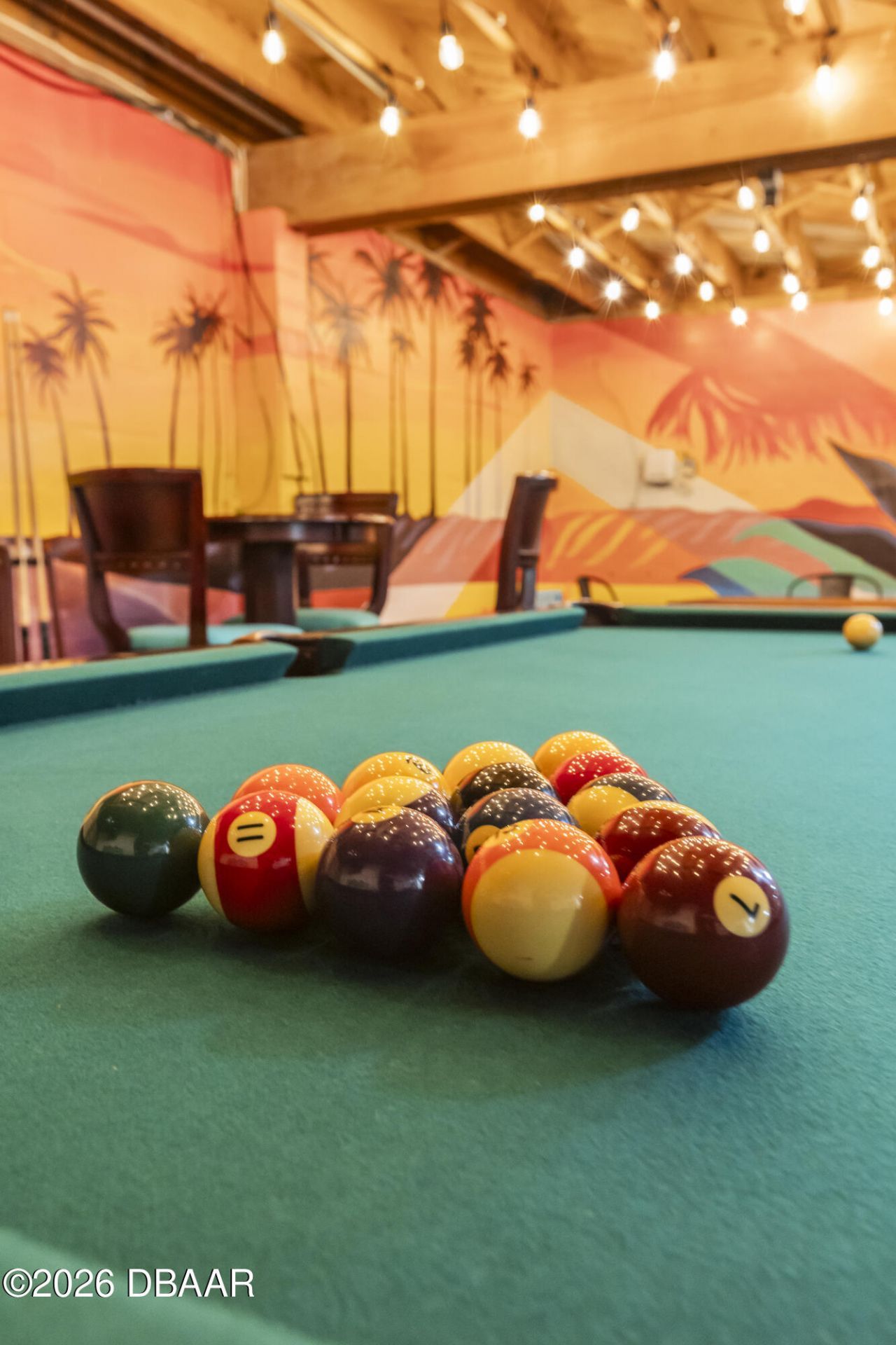 2709 S Atlantic Avenue, Daytona Beach Shores, FL 32118 Photo