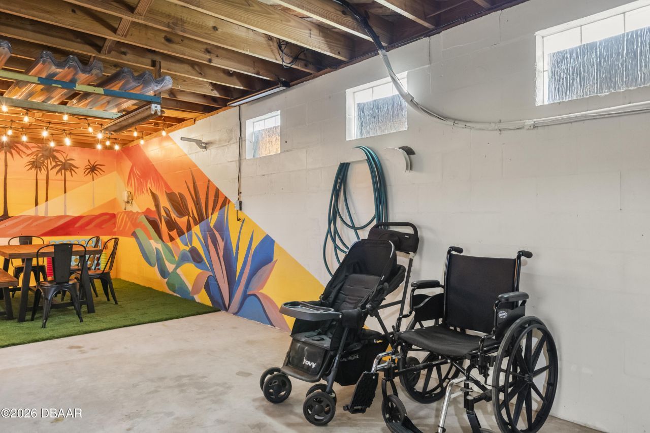 2709 S Atlantic Avenue, Daytona Beach Shores, FL 32118 Photo