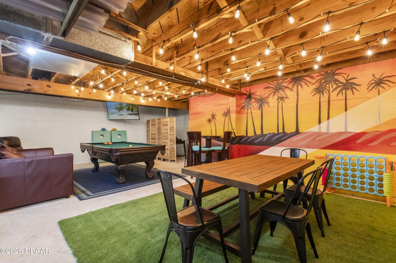 2709 S Atlantic Avenue, Daytona Beach Shores, FL 32118 Photo