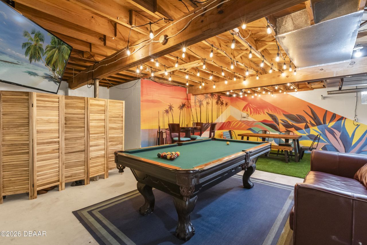 2709 S Atlantic Avenue, Daytona Beach Shores, FL 32118 Photo