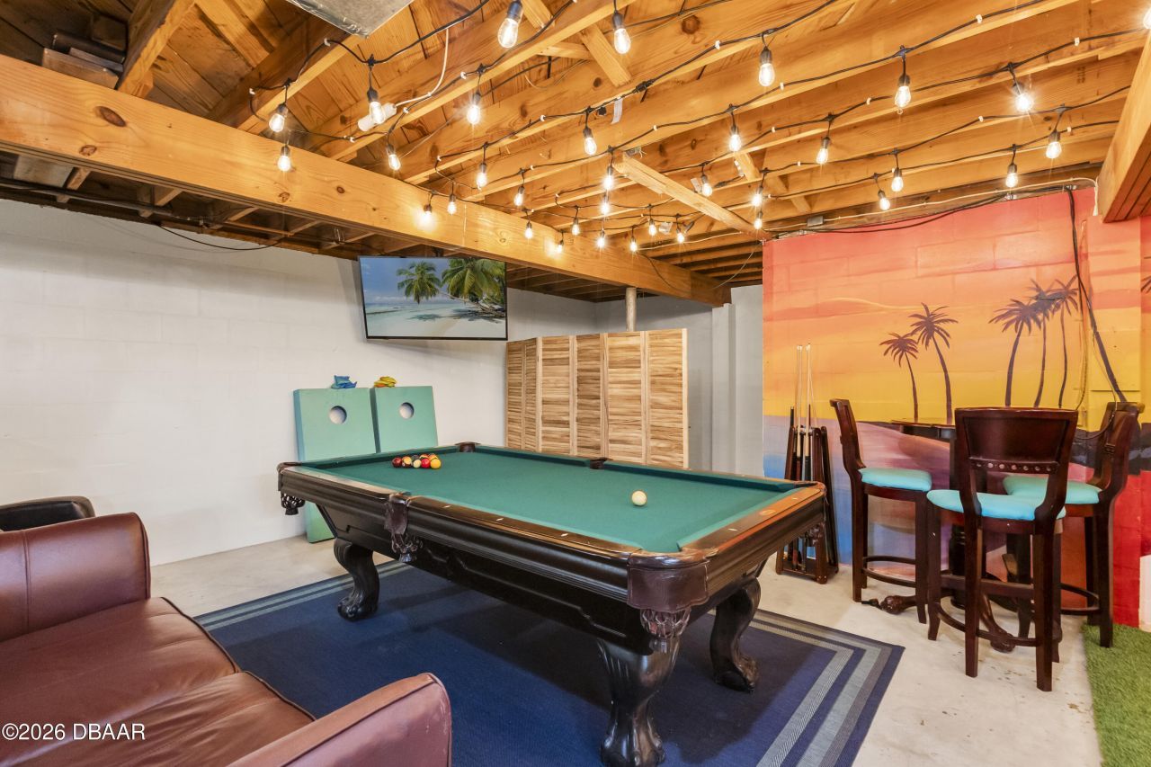 2709 S Atlantic Avenue, Daytona Beach Shores, FL 32118 Photo