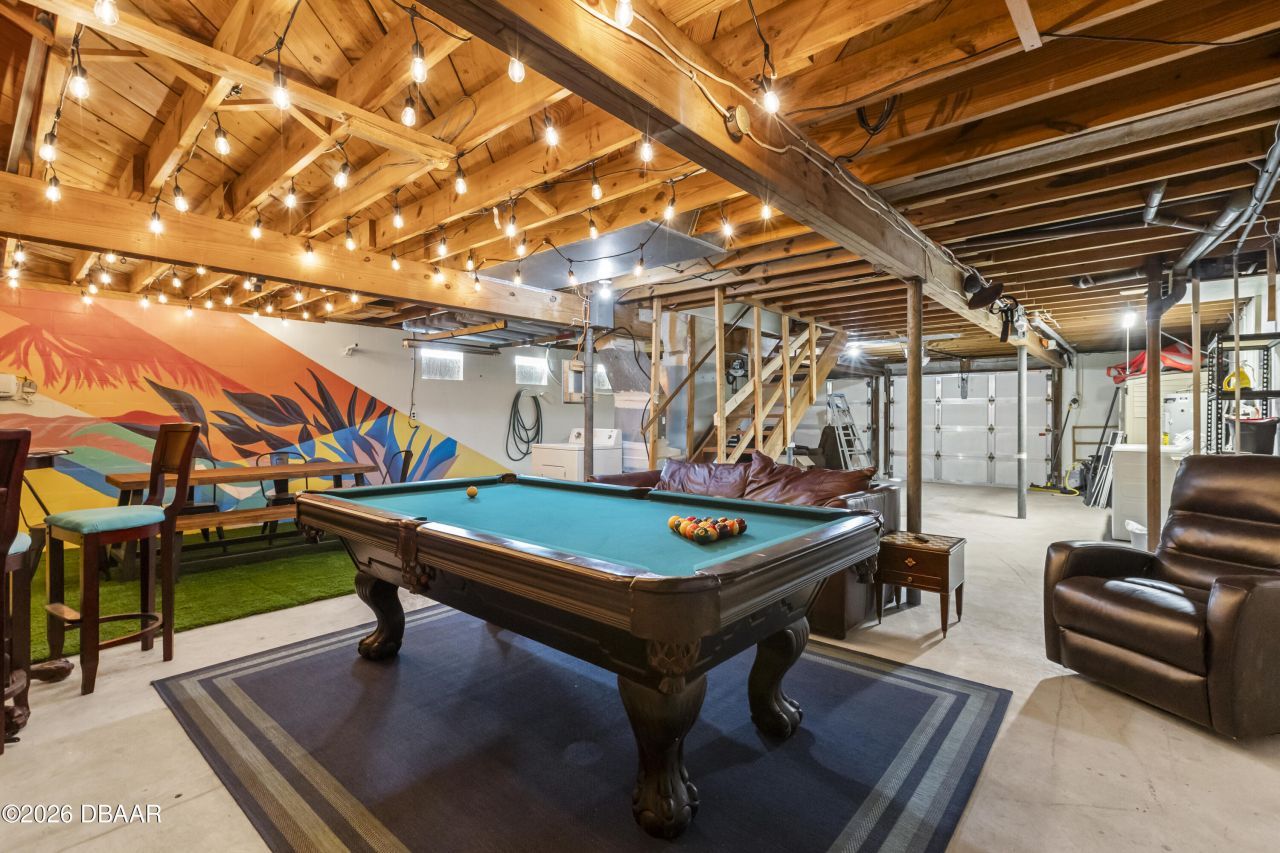 2709 S Atlantic Avenue, Daytona Beach Shores, FL 32118 Photo