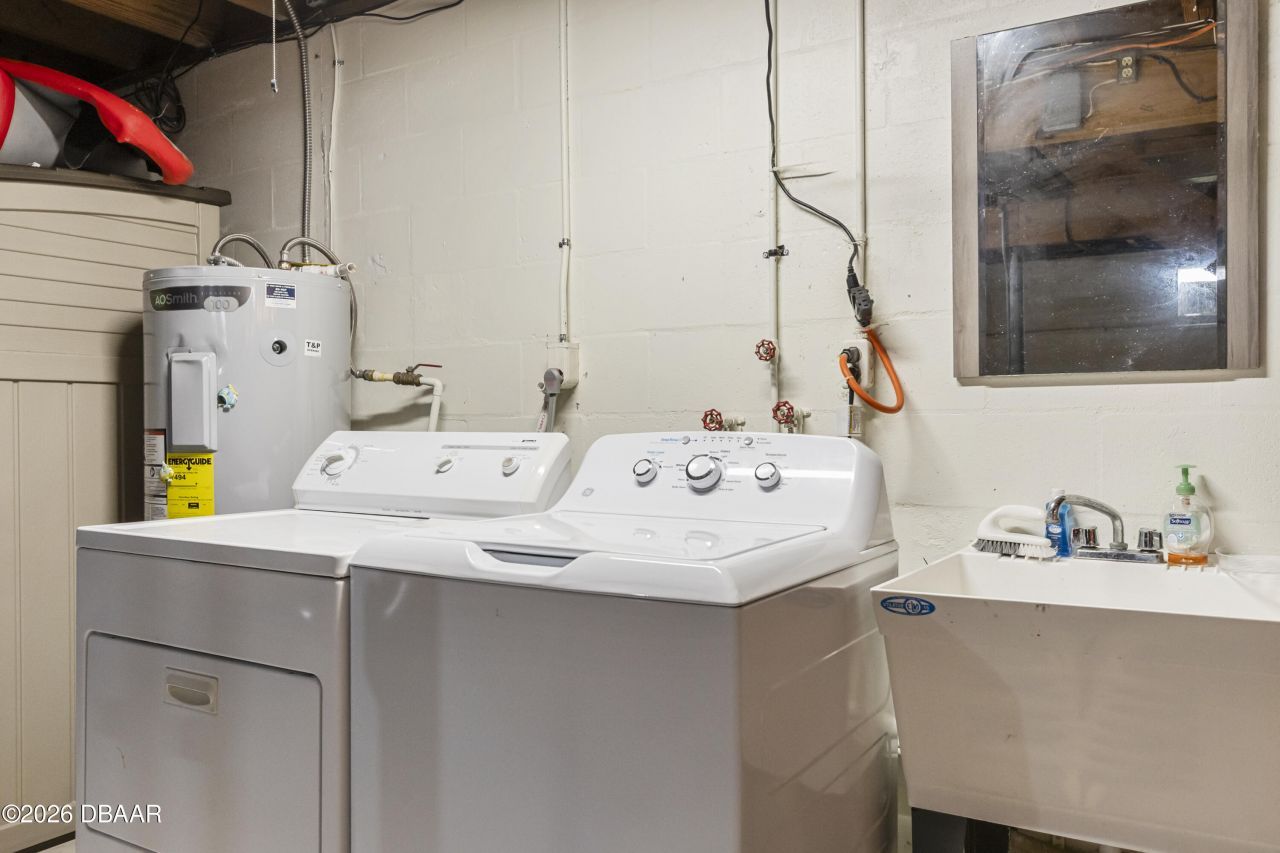 2709 S Atlantic Avenue, Daytona Beach Shores, FL 32118 Photo