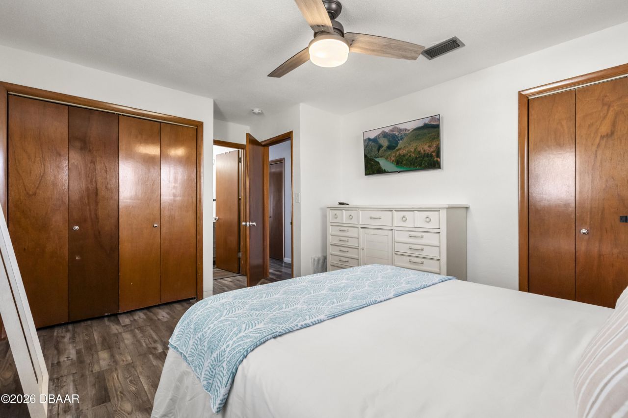 2709 S Atlantic Avenue, Daytona Beach Shores, FL 32118 Photo