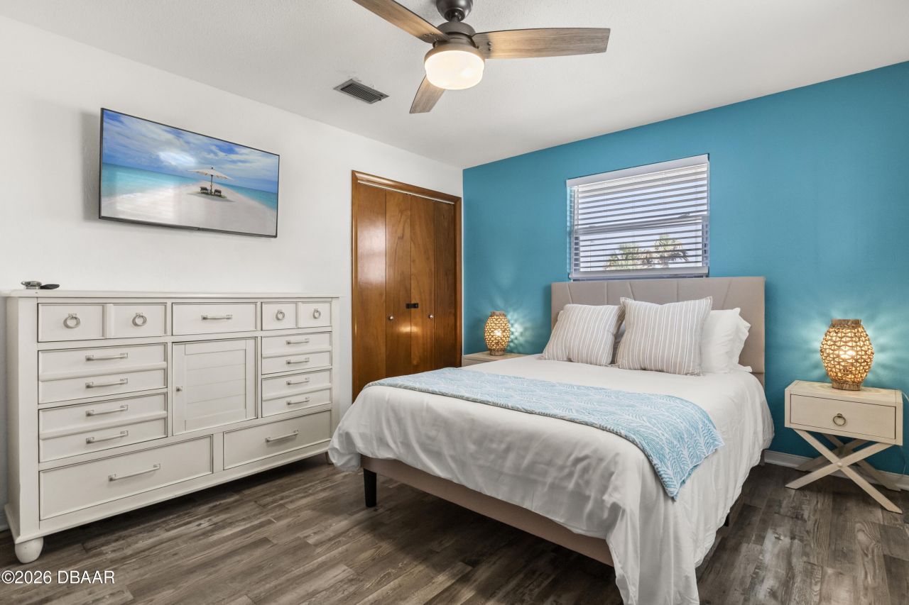 2709 S Atlantic Avenue, Daytona Beach Shores, FL 32118 Photo