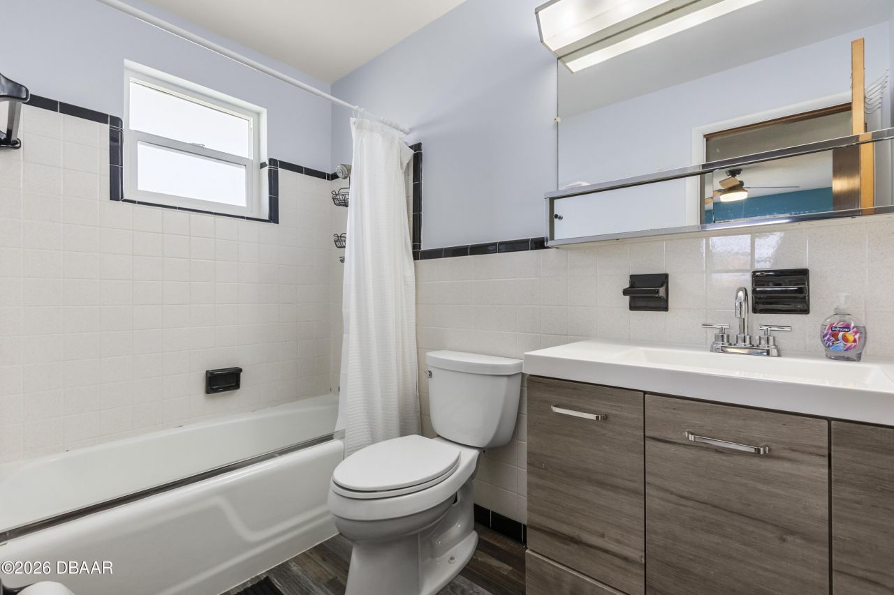 2709 S Atlantic Avenue, Daytona Beach Shores, FL 32118 Photo