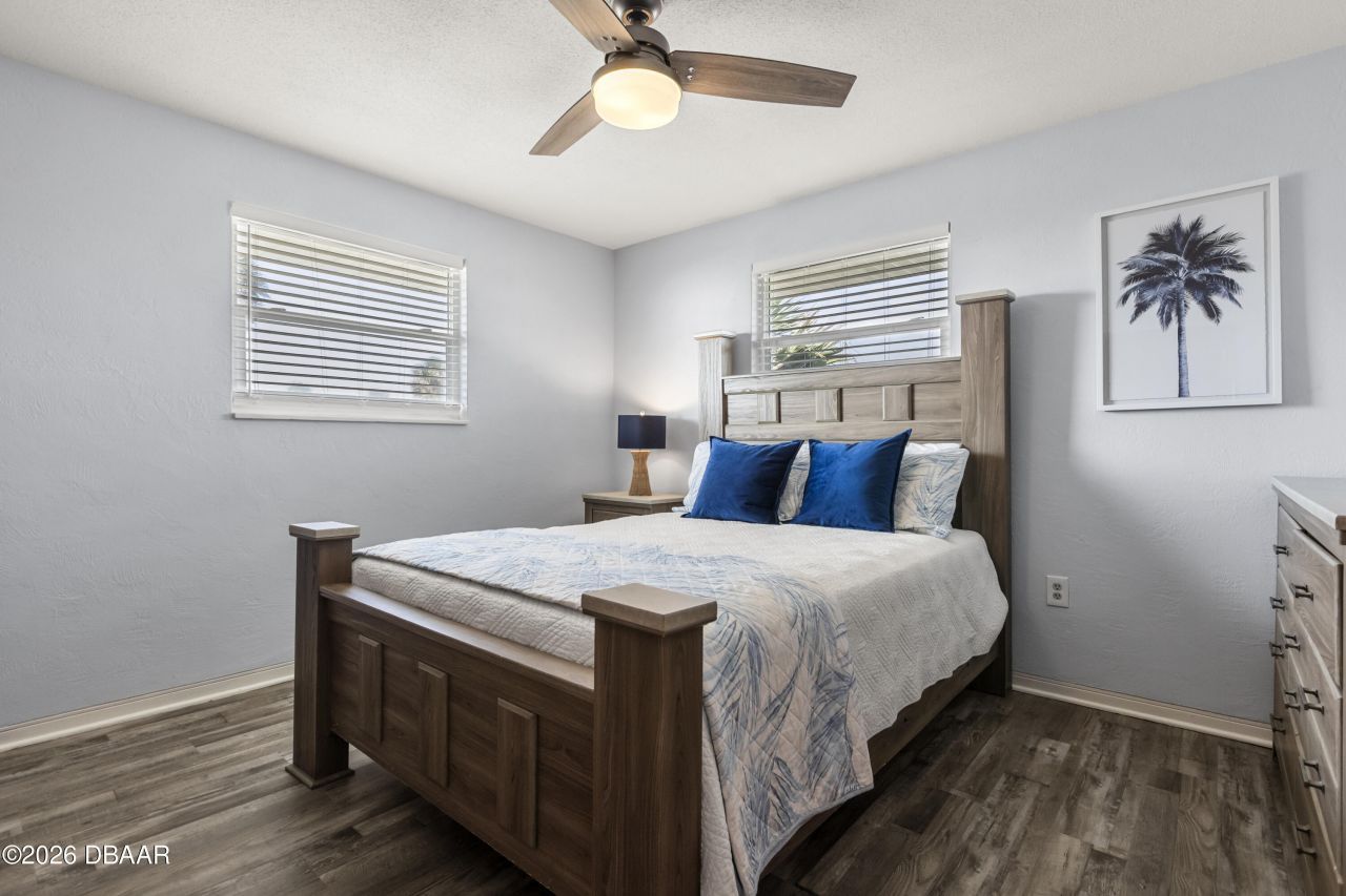 2709 S Atlantic Avenue, Daytona Beach Shores, FL 32118 Photo