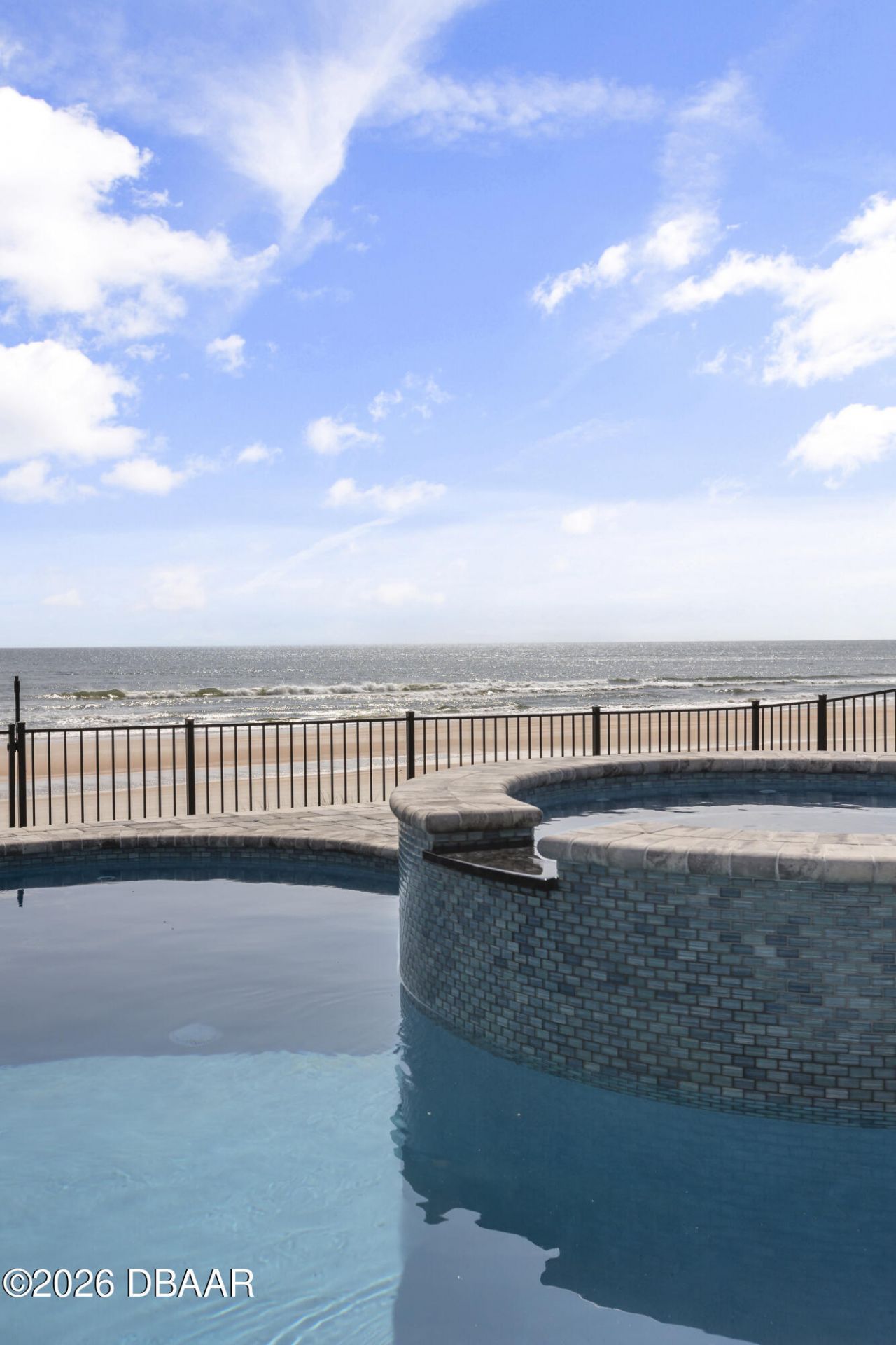 2709 S Atlantic Avenue, Daytona Beach Shores, FL 32118 Photo