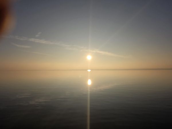 W9592 Lake Drive, Edgerton, WI 53534