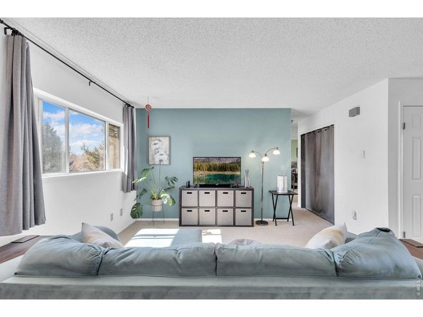 1024 E Swallow Rd, Unit B-234, Fort Collins, CO 80525