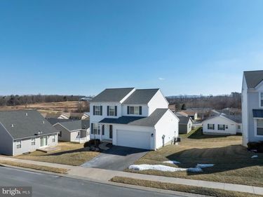 273 FAWN VALLEY ROAD, STATE COLLEGE, PA 16803
