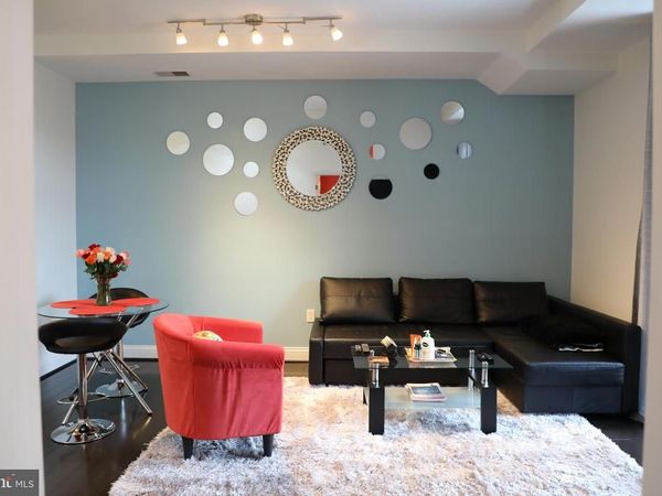 1111 ORONOCO STREET , Unit 532, ALEXANDRIA, VA 22314