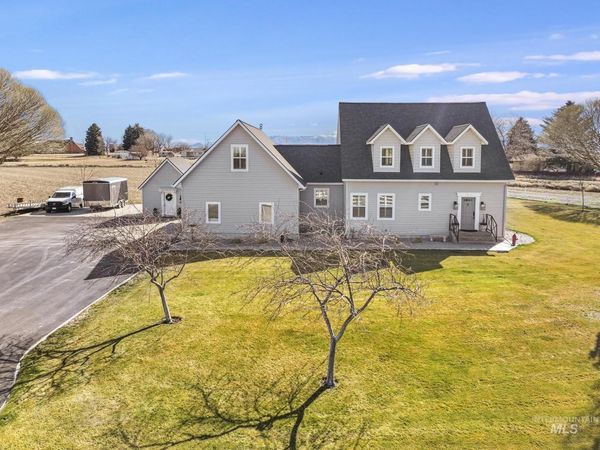 89 S 222 W, Burley, ID 83318