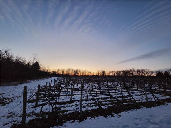 Sutton Road, Accord, NY 14527