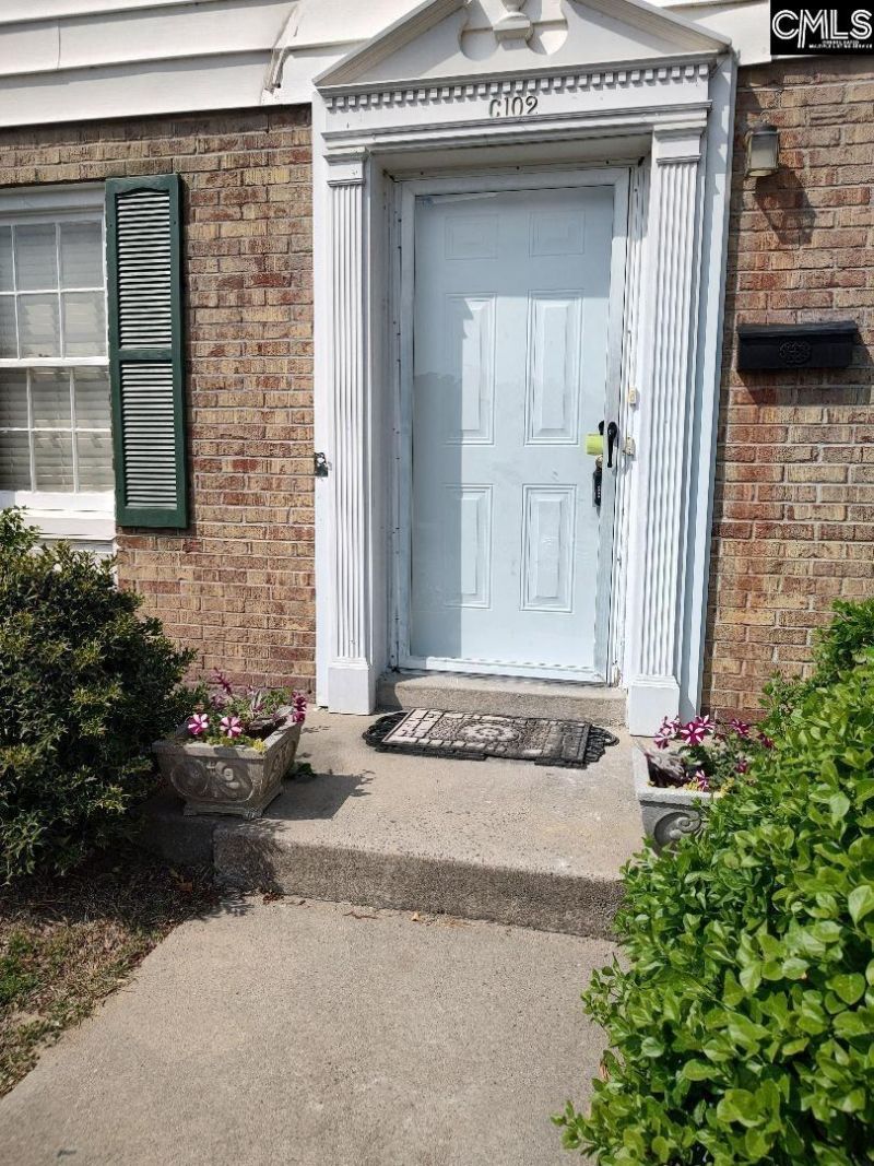 7602 Hunt Club Road Photo 10